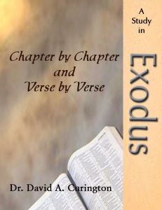 Chapter by Chapter-Exodus Penta copy