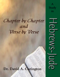 chapter-by-chapter-heb-jude-copy