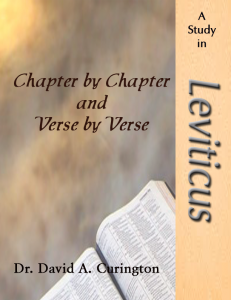 Chapter by Chapter- Penta Lev copy