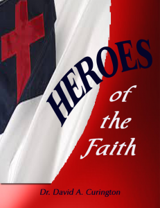 Heroes of the Faith copy