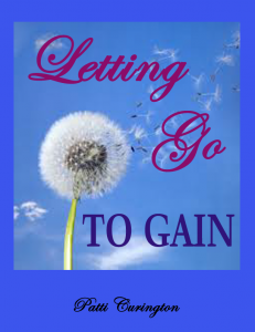 Letting Go to Gain copy