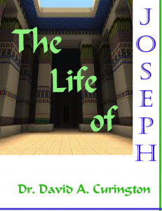 Life of Joseph copy