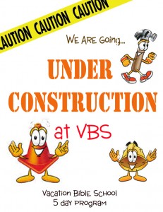 Under Construction Cover- VBS copy