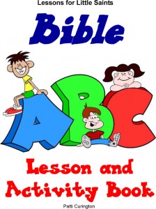 abc cover