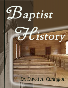 baptist History cover copy