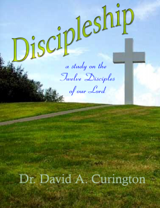 twelve disciples cover copy